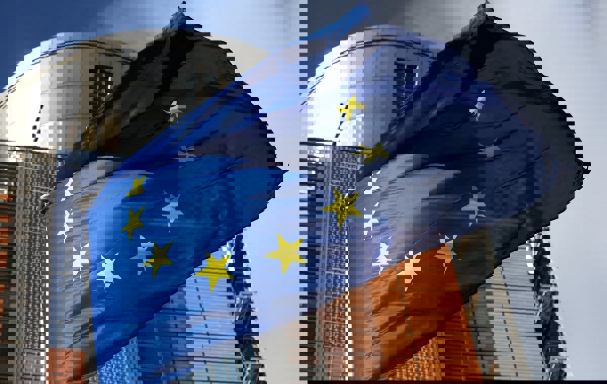 الاتحاد الأوروبي يشدد عقوباته على بيلاروسيا