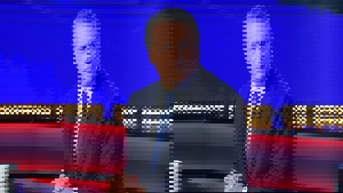 "جون أفريك": نبيل القروي وشقيقه وصلا فرنسا.. وهكذا غادرا الجزائر