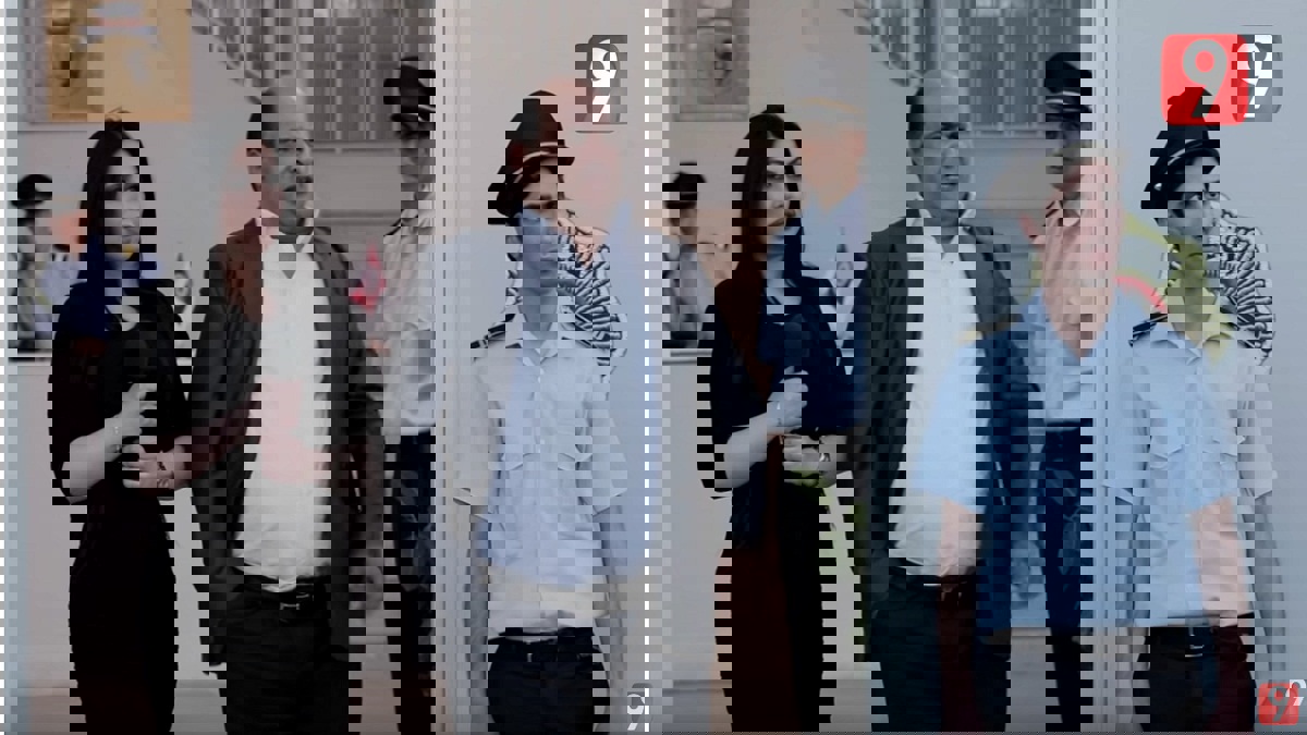 تونس.. استياء واسع في صفوف الأمنيين من تشويه "صورتهم" بمسلسلات رمضان