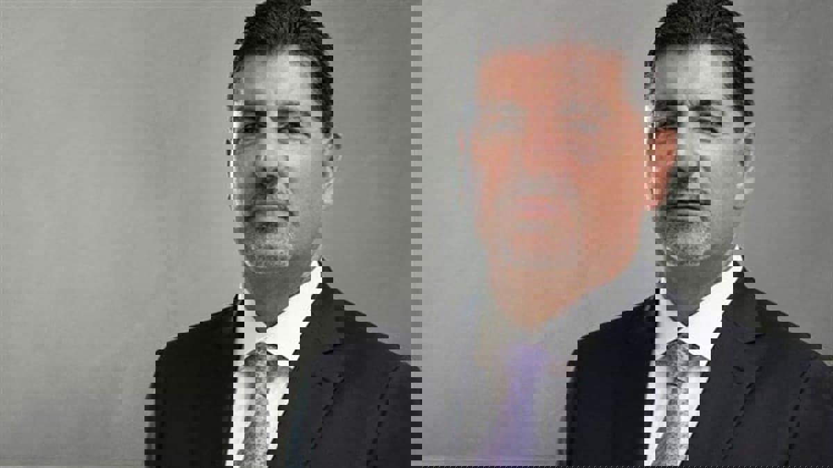 هل يملأ بهاء الحريري "الفراغ السنّي" في لبنان؟