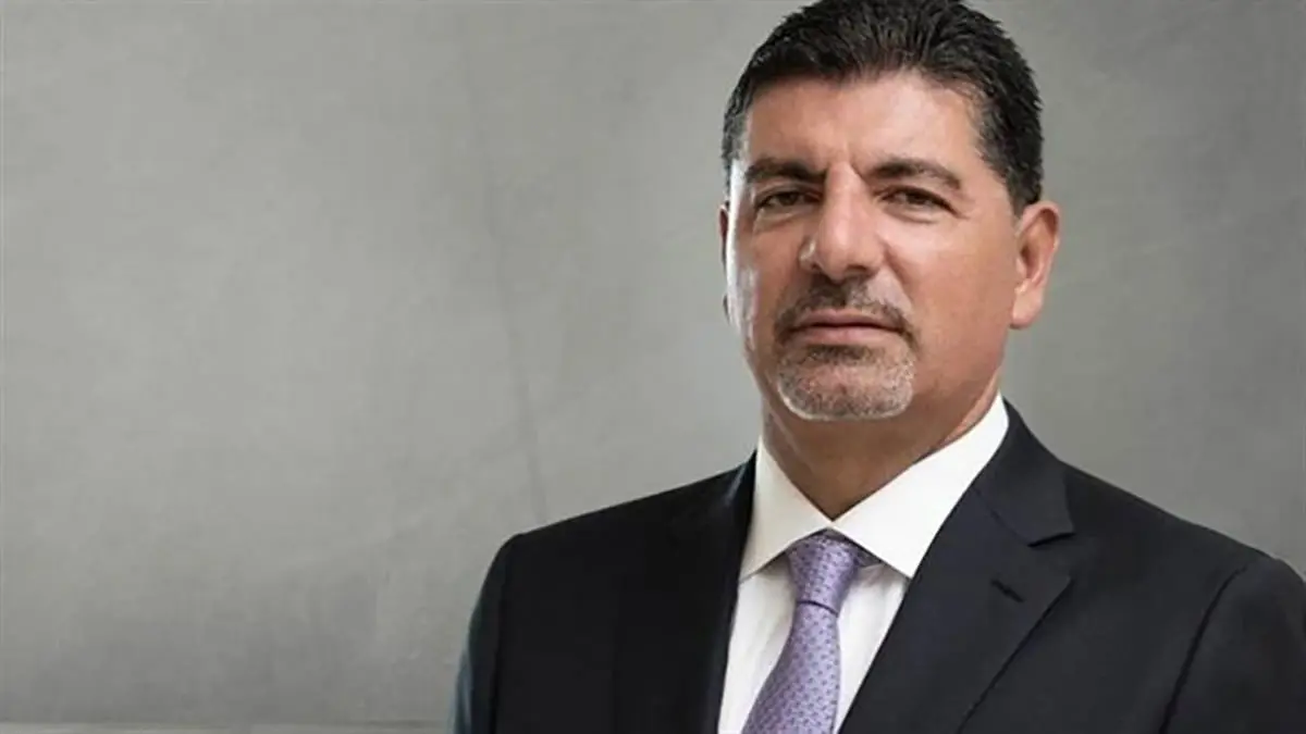 هل يملأ بهاء الحريري "الفراغ السنّي" في لبنان؟