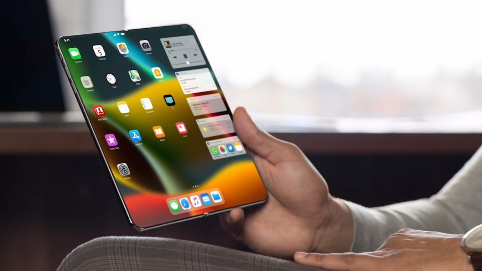 أبل تخطط لإعادة ترتريب جدول إصدارات آيفون العام المقبل