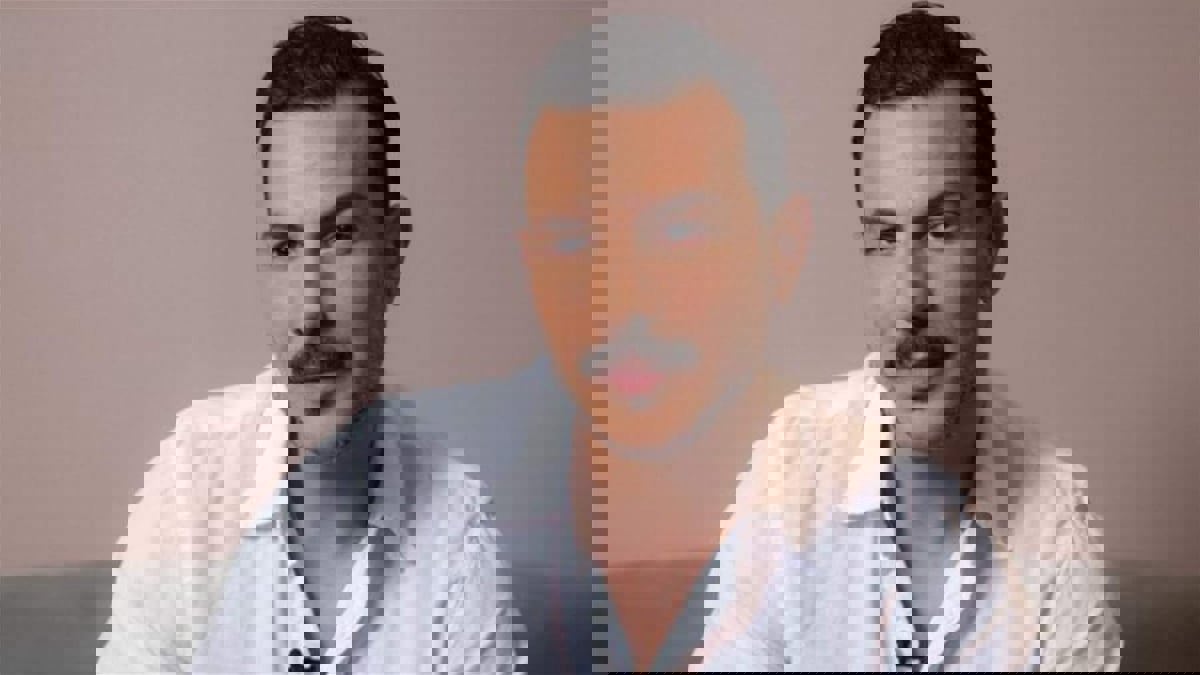 أداء باسل خياط في "نظرة حب".. بين "الأضعف" و"الأسطوري"