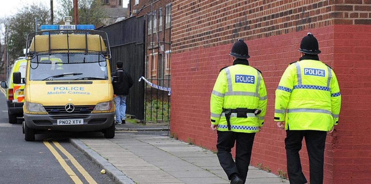 بالصور والفيديو.. السجون الفاخرة سياسة جديدة في بريطانيا