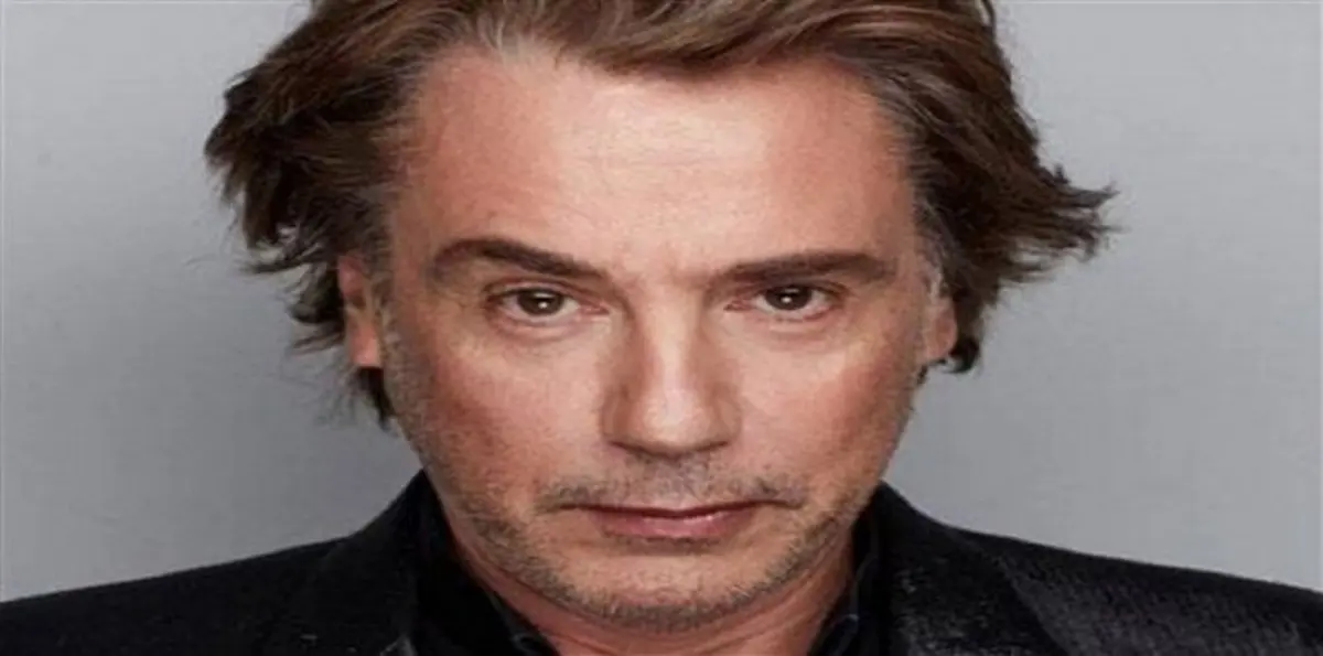 ميشال جار يحيي حفلة في مهرجانات بعلبك الدولية