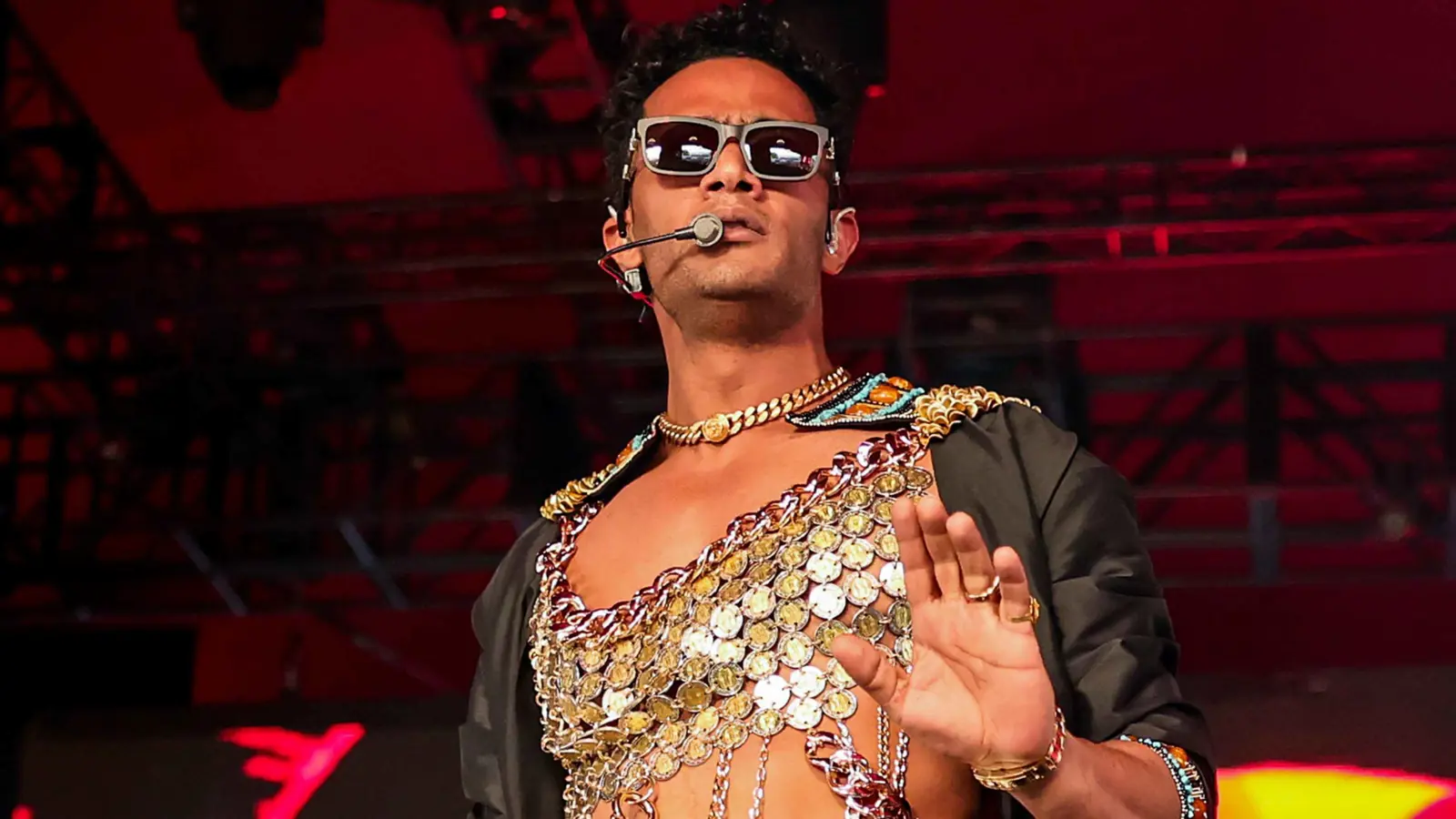 أزمة محمد رمضان تتصاعد.. وعائلة "هلهل" توضح دوافعها