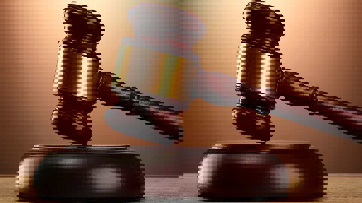 السجن 16 عامًا لنرويجي أدين باغتصاب مئات الفتية القصر عبر الإنترنت