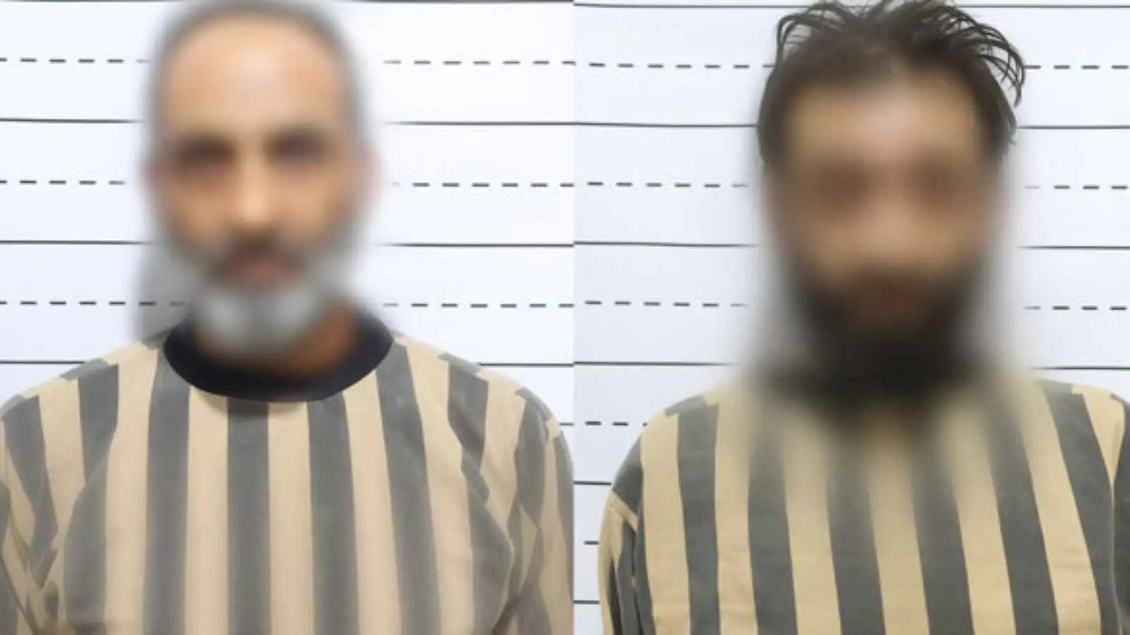 سوريا.. إحباط محاولة تهريب 800 كغم حشيش و200 ألف حبة مخدرة