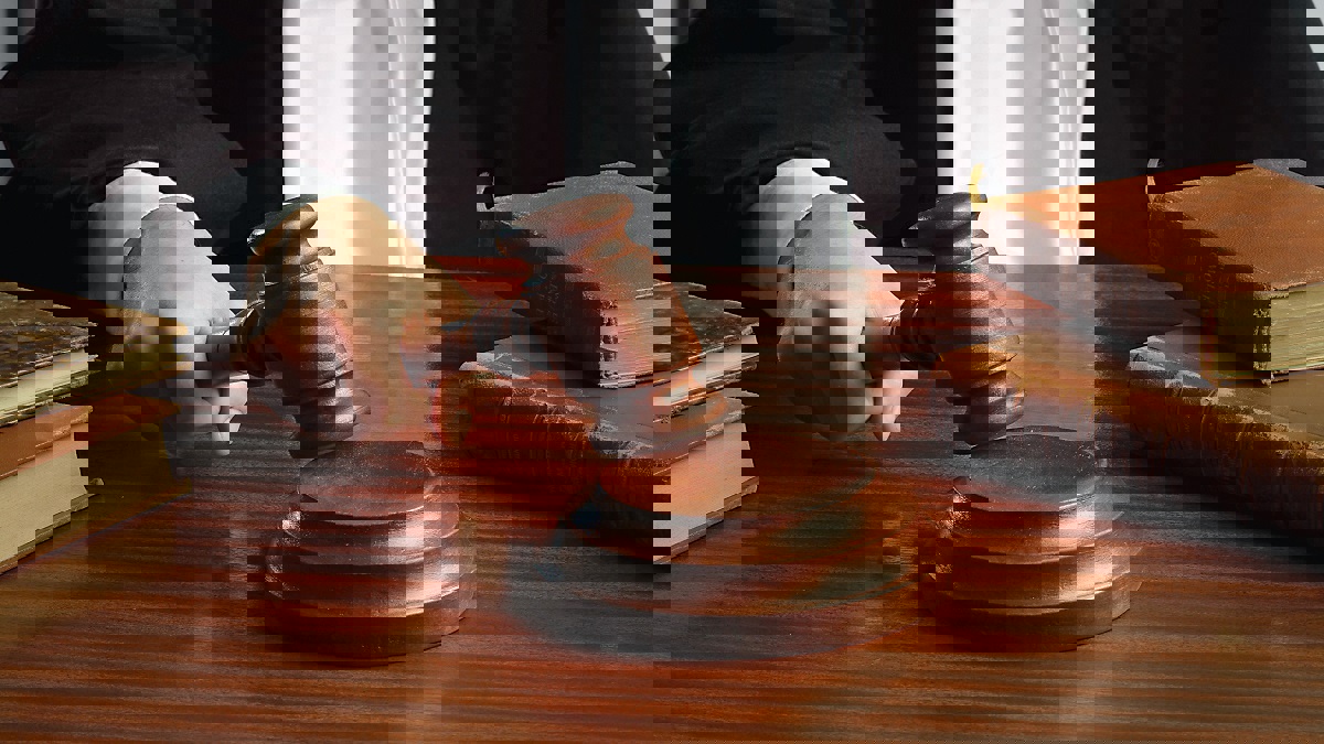 جومانا مراد تقود المنتج أمير نعمو للسجن