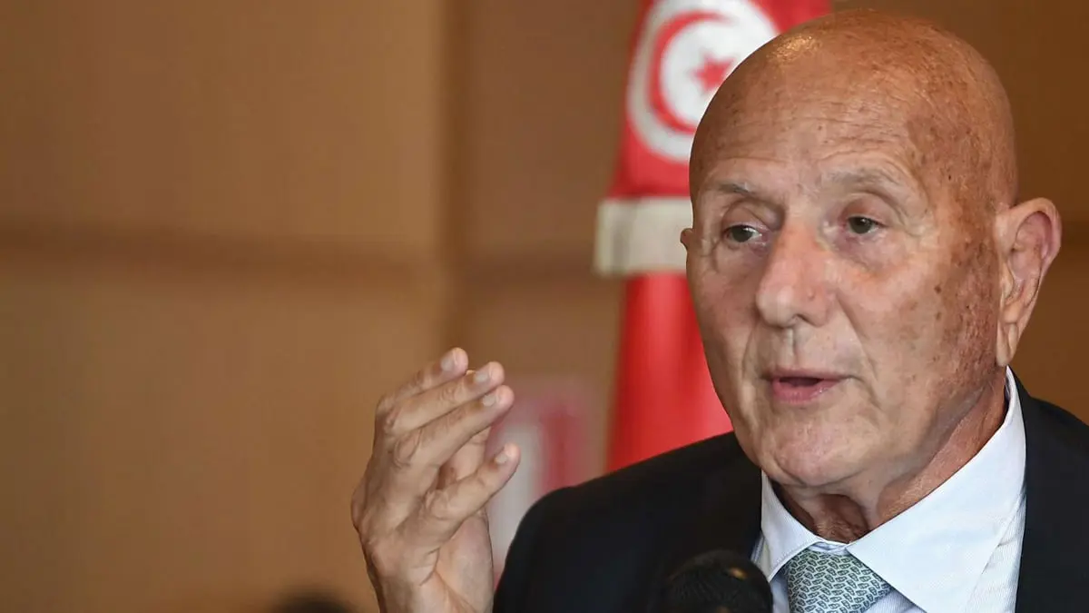 تونس.. نجيب الشابي يرفض المثول أمام القضاء في قضية "تمويل الإرهاب"