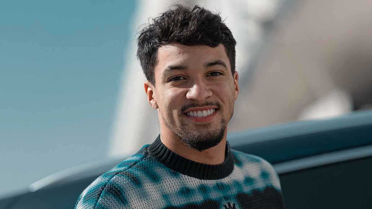 بعيدًا عن جنون الأرقام.. كيف يخرج الهلال من نفق ماركوس ليوناردو المظلم؟ 