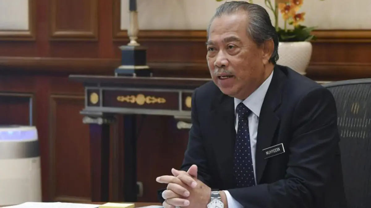 بعد خروج مهاتير.. تقرير: ماليزيا تحاول إصلاح العلاقات مع السعودية على حساب قطر