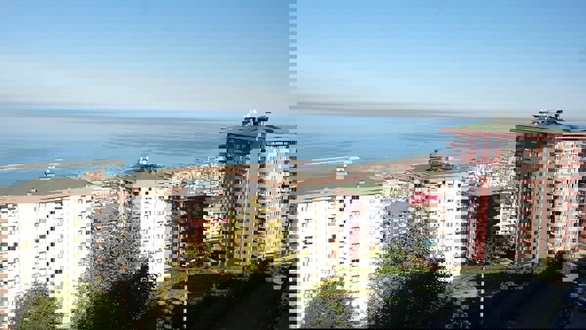 بعد تعرضهم للاحتيال.. محكمة سعودية تعيد 30 شقة سكنية لأصحابها