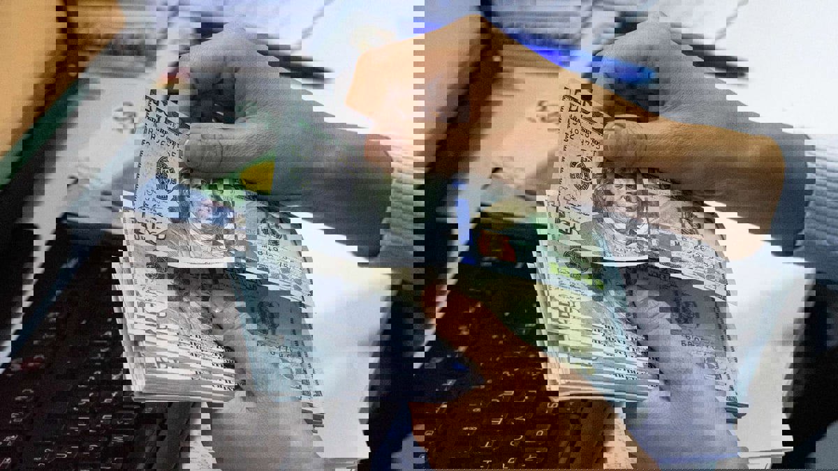 "تقييد الاستيراد".. أصوات تتعالى من تونس إلى مصر لتخفيف الضغط على الدولار‎‎