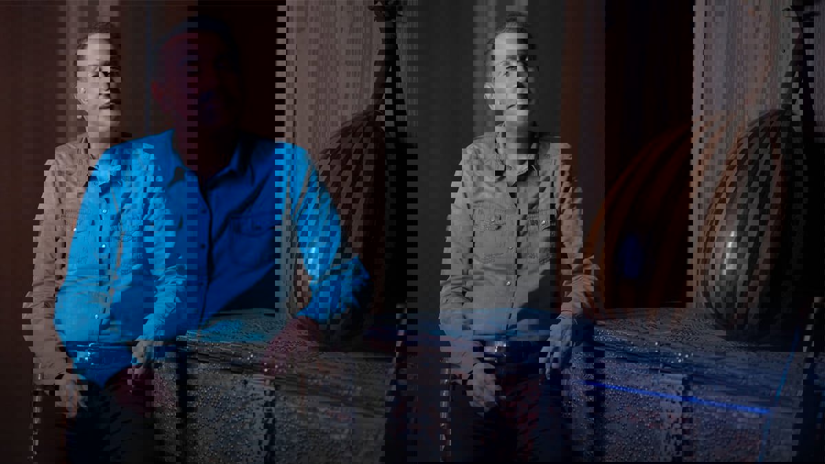 سعدون جابر: الغناء التراثي أكثر صدقا وقربا للناس من أغاني هذه الأيام