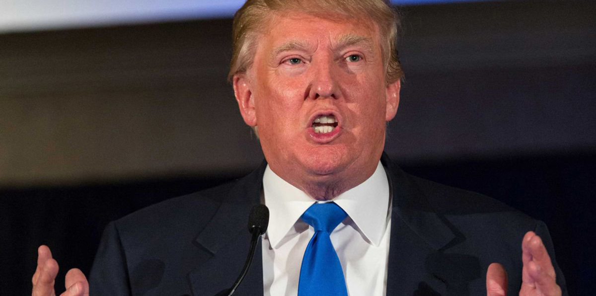 متراجعًا عن إرساله لغوانتانامو.. ترامب يطالب بإعدام منفذ هجوم مانهاتن