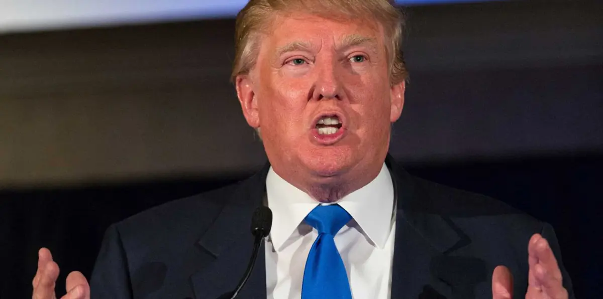 متراجعًا عن إرساله لغوانتانامو.. ترامب يطالب بإعدام منفذ هجوم مانهاتن