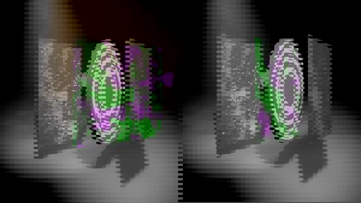 ابتكار تقنية تصوير ملونة بالأشعة السينية توفر الوقت والجهد