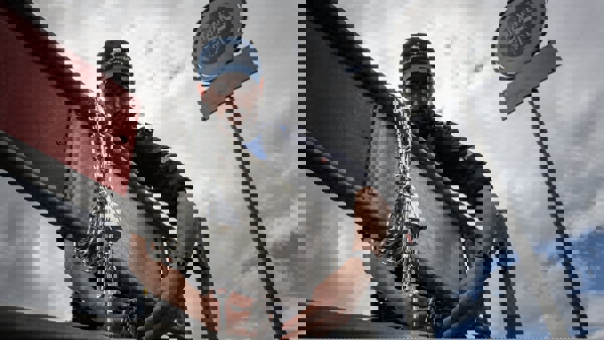 "فورين بوليسي": وباء "كورونا" يعيد رسم الحدود الأوروبية