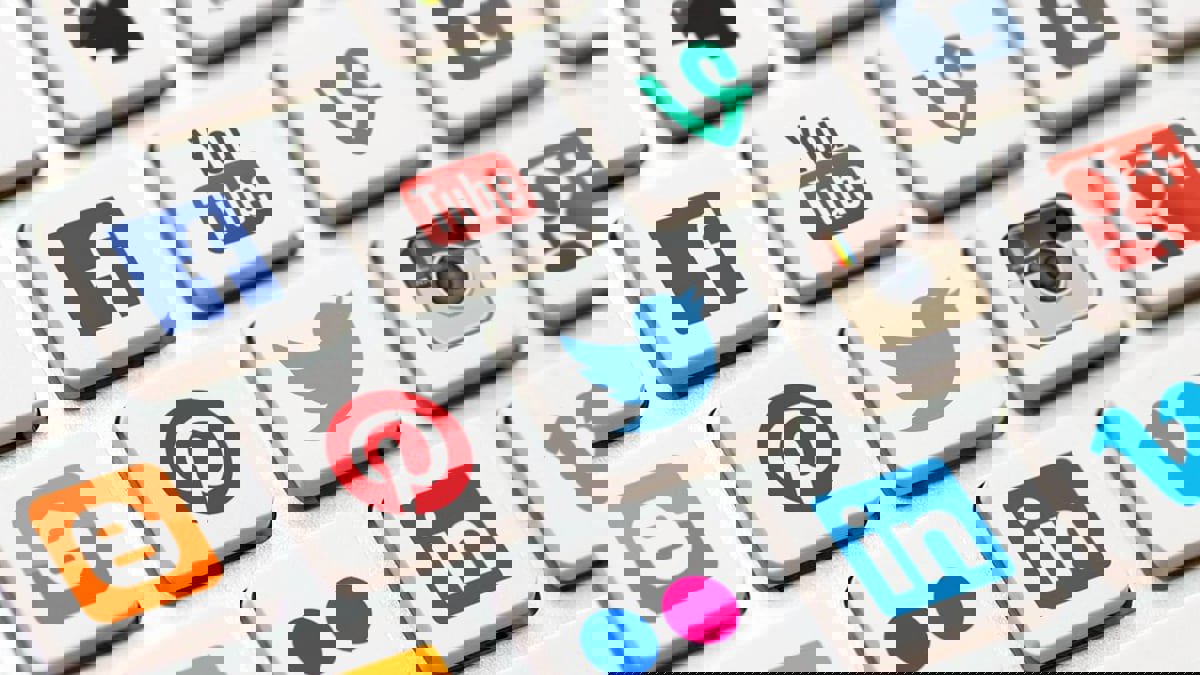 أمريكا.. مقاضاة مواقع تواصل اجتماعي بتهمة "الإخلال بالصحة العقلية للطلبة"