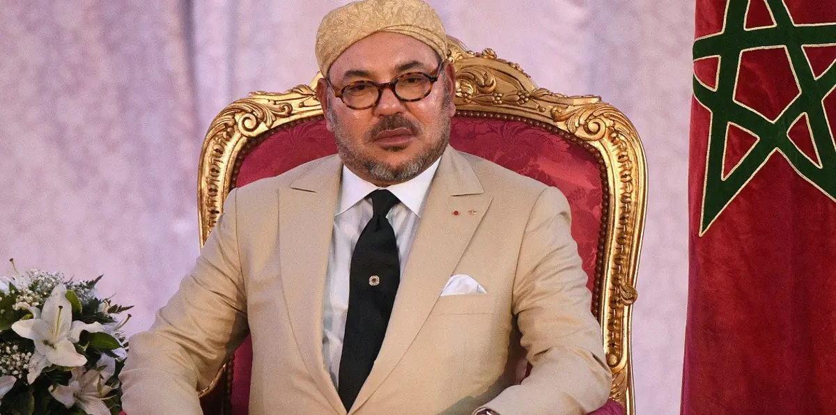 الجزائر ودعوة المغرب للحوار.. صمت رسمي وإعلام يتحدث عن "مناورة"