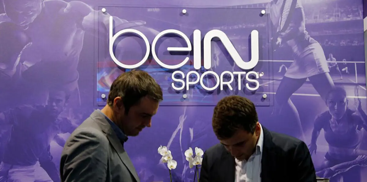 قبل انطلاق كأس العالم.. 4 تساؤلات تزيد غموض علاقة "بي إن سبورتس" بقناة مكان الإسرائيلية