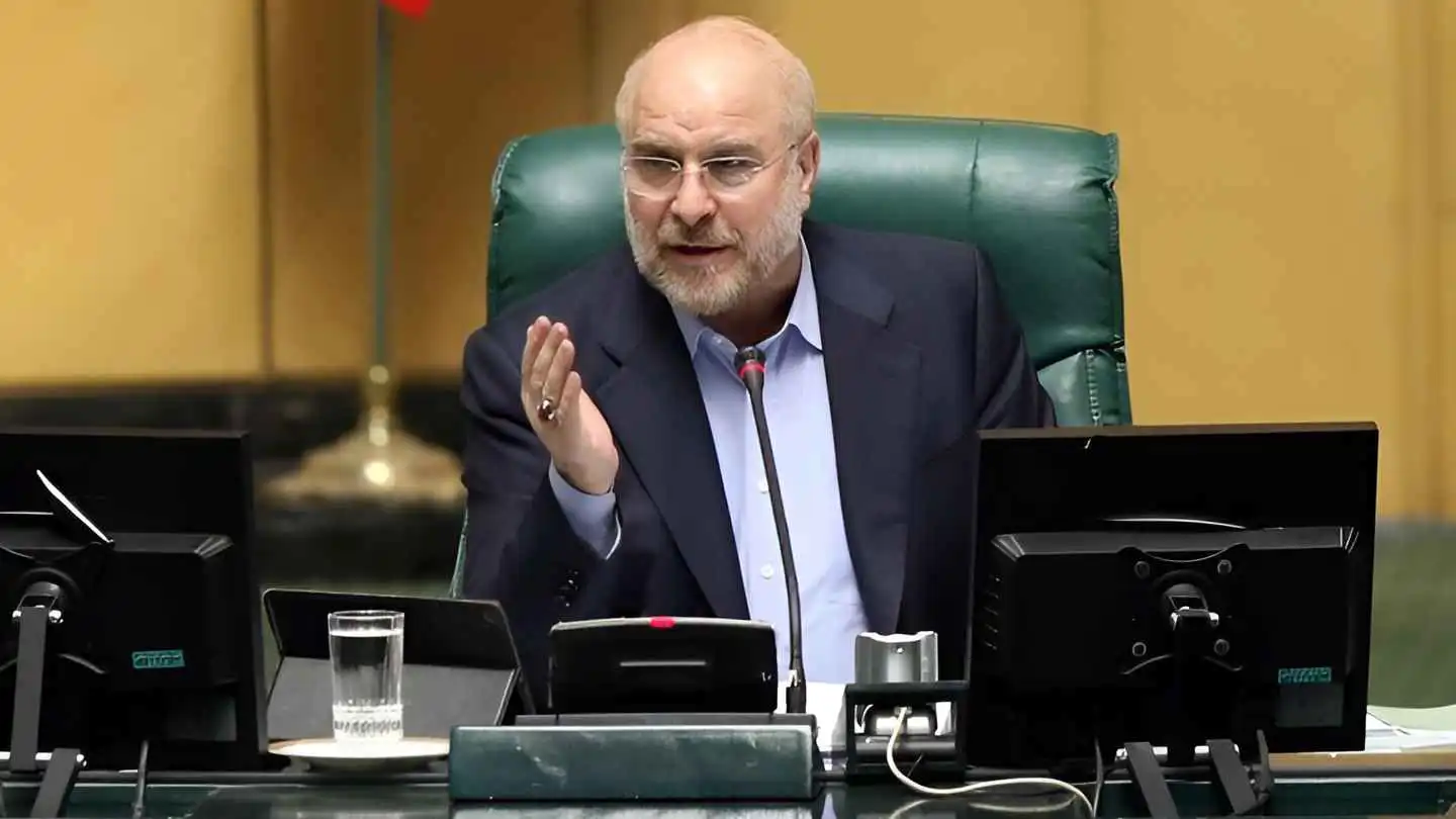 رافضة قرار واشنطن.. طهران تشكك بنوايا ترامب من تمديد الهدنة