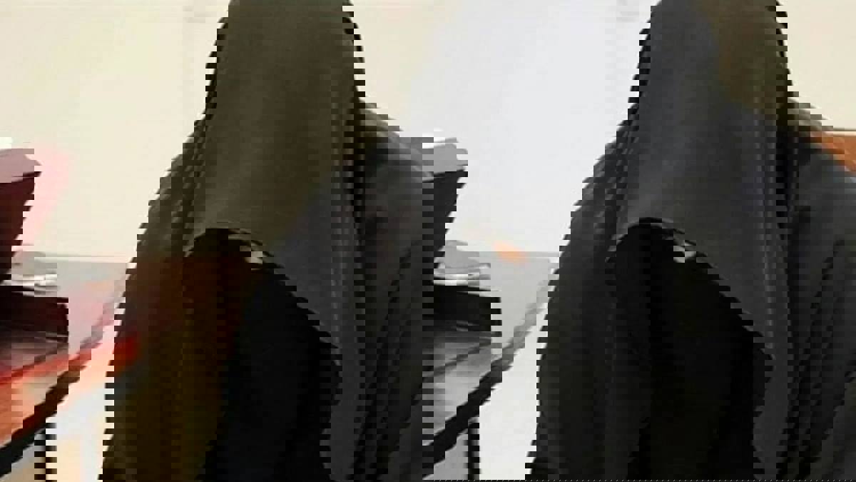 محكمة سعودية تقضي بإعدام خاطفة الدمام‎