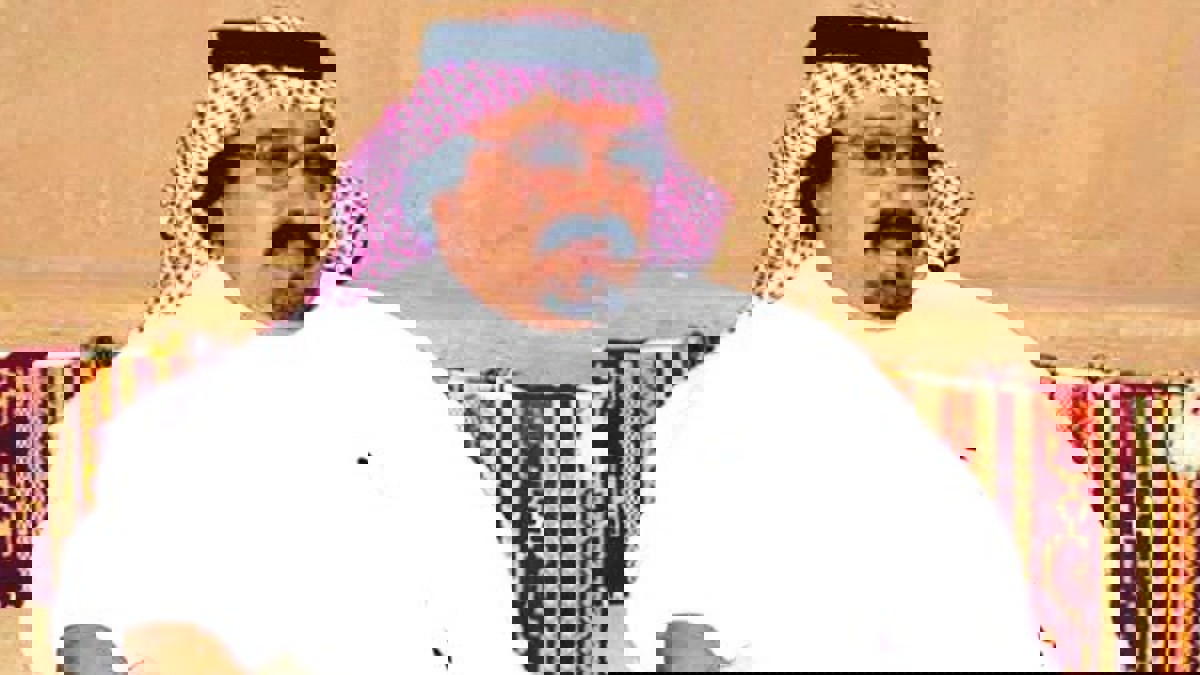 الأمير بندر بن محمد يدخل العناية المركزة خارج السعودية