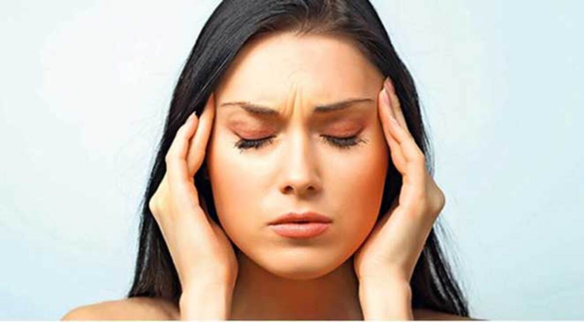 دراسة: عدم كفاية النوم يزيد من ضغط الدم ليلاً