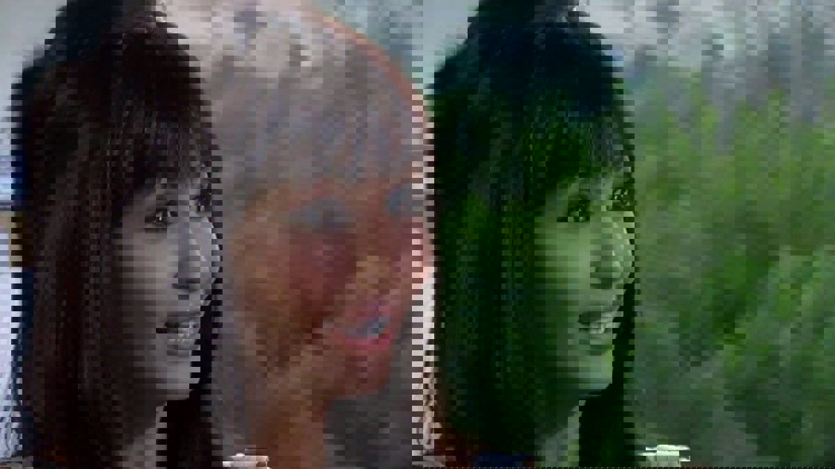 روعة ياسين: لهذه الأسباب لم أتزوج