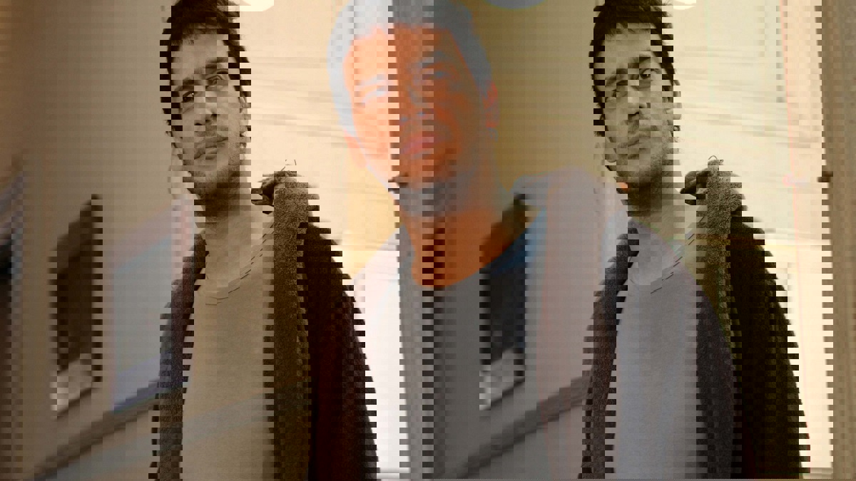 بعد ابنة شريف منير.. خالد أبو النجا يهين الشيخ الشعراوي