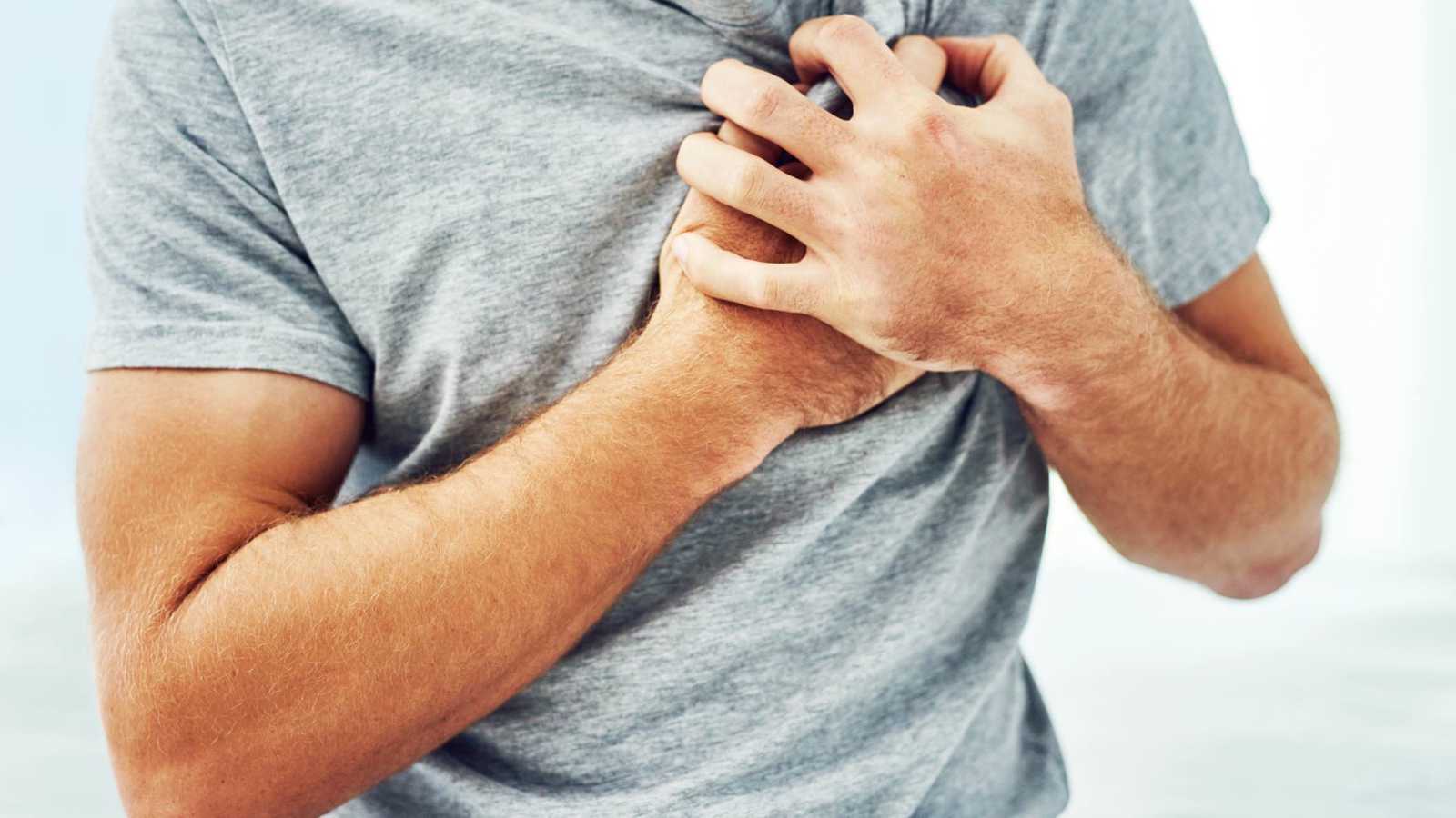 4 طرق لخفض الكوليسترول بشكل طبيعي.. تعرف عليها