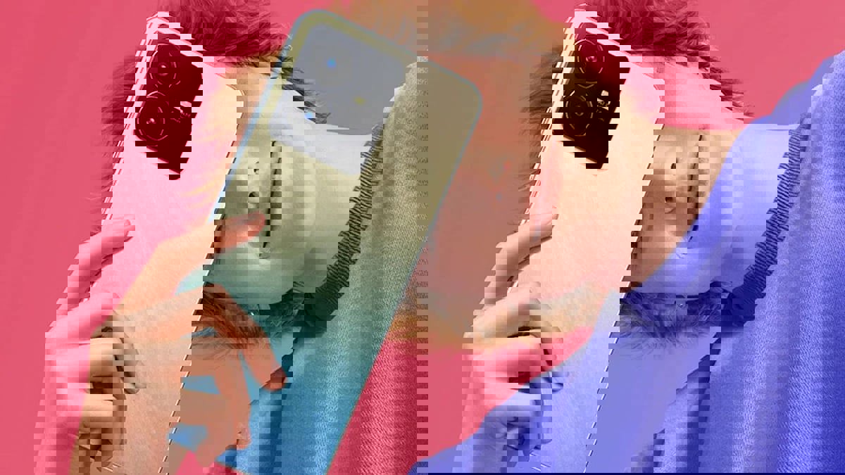 بعد إطلاقهما رسميا.. تعرف على مواصفات هاتفي "Y02s" و"Y22s"