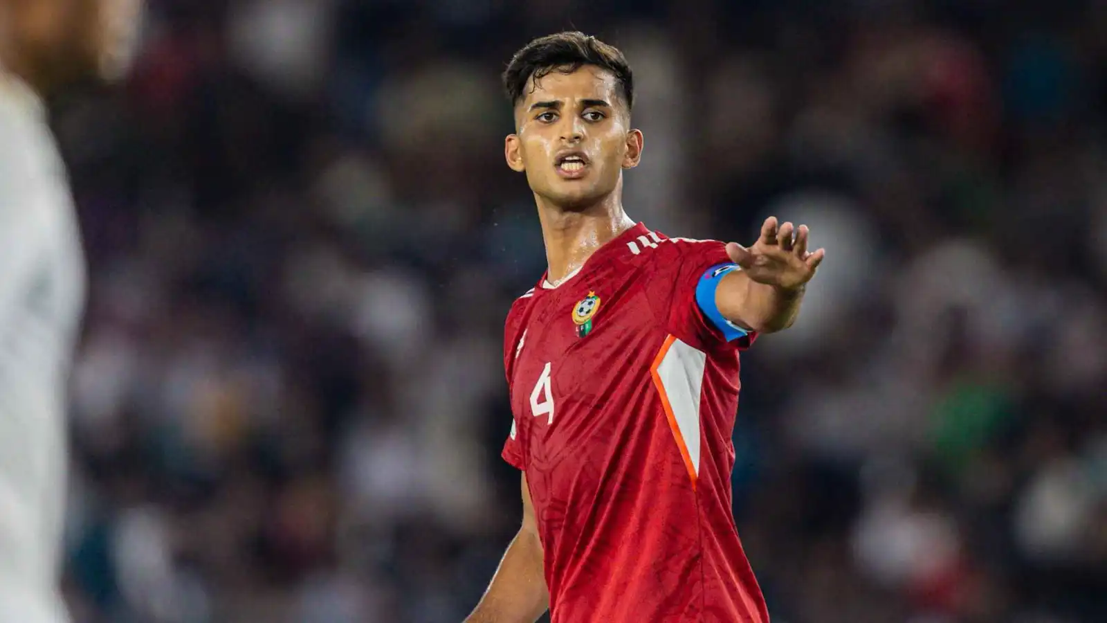 بعد رحيل أليو سيسيه.. بيان ناري من علي يوسف ضد اتحاد الكرة الليبي