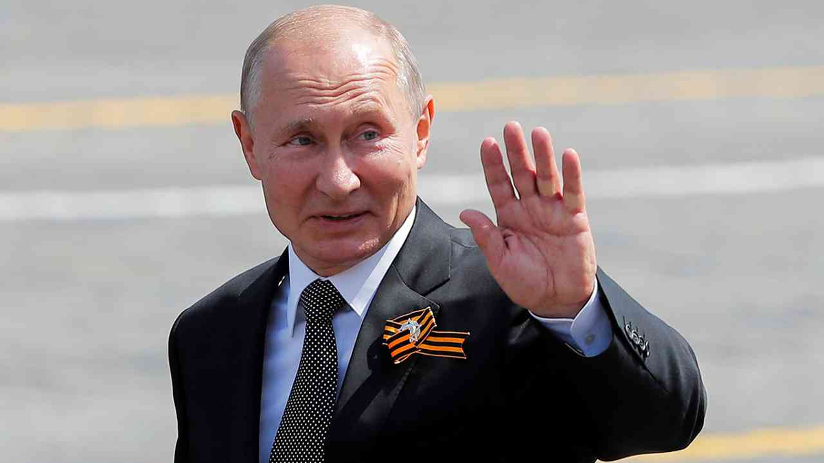 تقرير: تدهور الوضع المعيشي يشعل الغضب في روسيا ويهدد شعبية بوتين