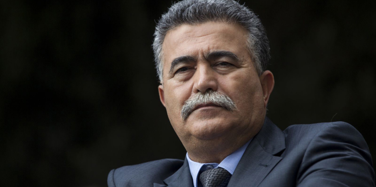 برلمانيون وحقوقيون مغاربة يطالبون بطرد وفد إسرائيلي يزور الرباط