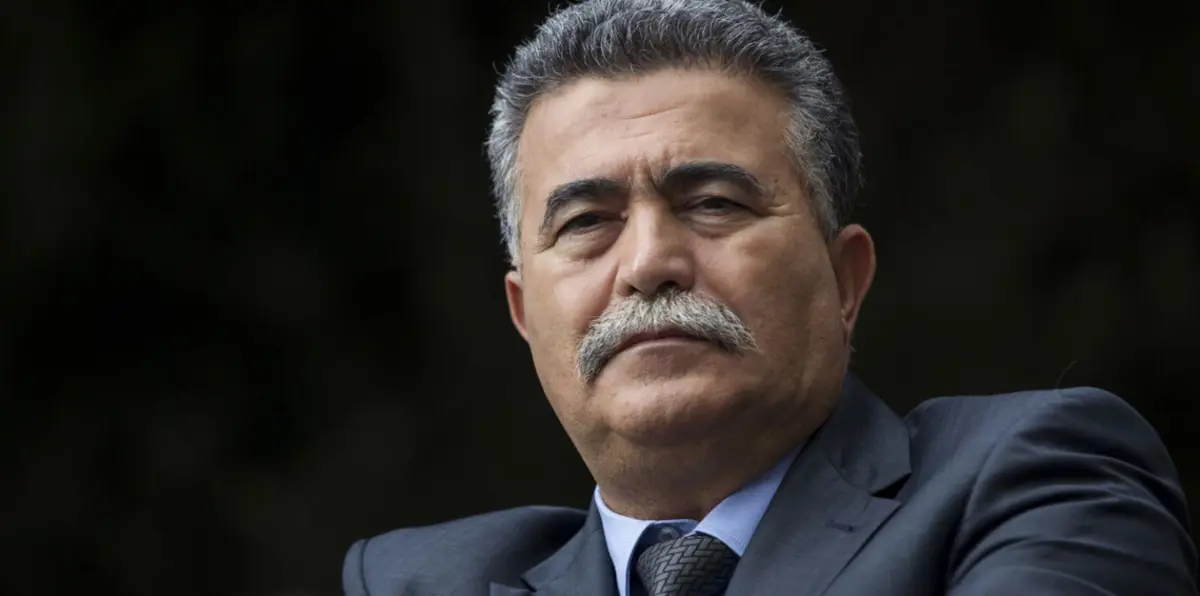 برلمانيون وحقوقيون مغاربة يطالبون بطرد وفد إسرائيلي يزور الرباط