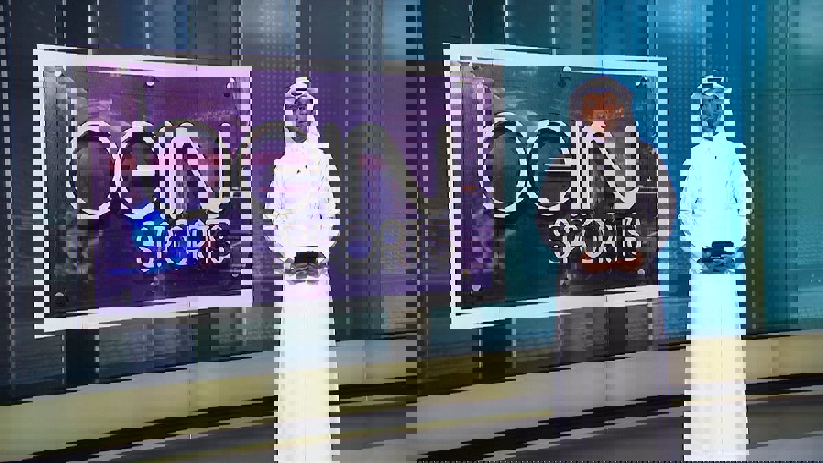 مدير أخبار بي إن سبورتس: أبوظبي الرياضية لم تنتصر علينا.. انسحبنا