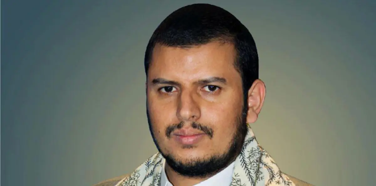 زعيم الحوثيين يستنجد بالقبائل اليمنية