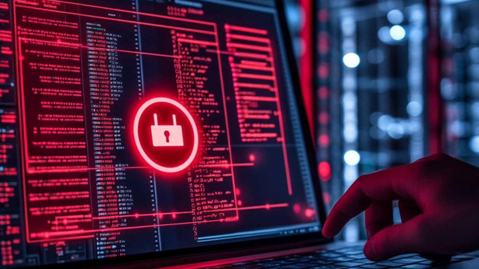 إصابة مئات آلاف مواقع الويب ببرنامج خبيث في شهر واحد.. ما التفاصيل؟