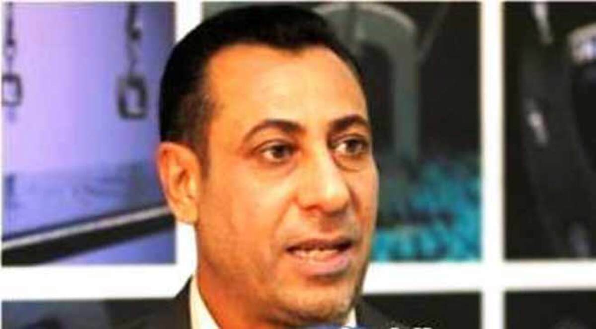 العراق.. اكتشاف مئات المختطفين من قاعدة سبايكر بتكريت