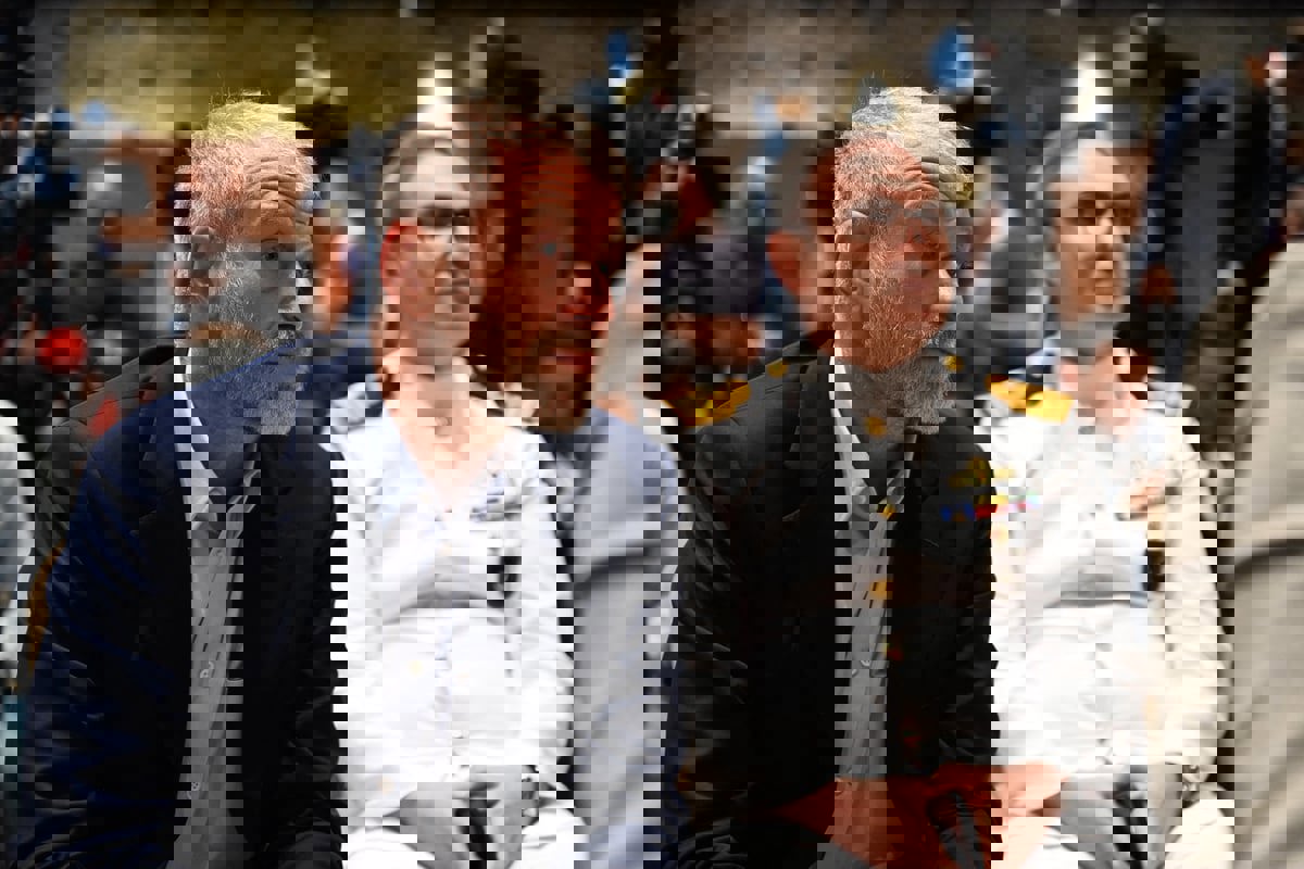 تحقيق يكشف دور قبرص كبوابة للمعاملات الروسية المشبوهة إلى أوروبا