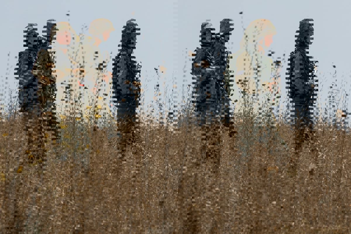 "المجندات الحوامل" يشعلن أزمة جديدة في إسرائيل