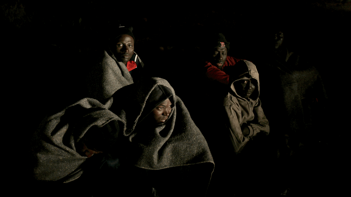 ممر الهجرة إلى أوروبا.. هل تدفع موريتانيا ثمن أزمات الساحل الأفريقي؟