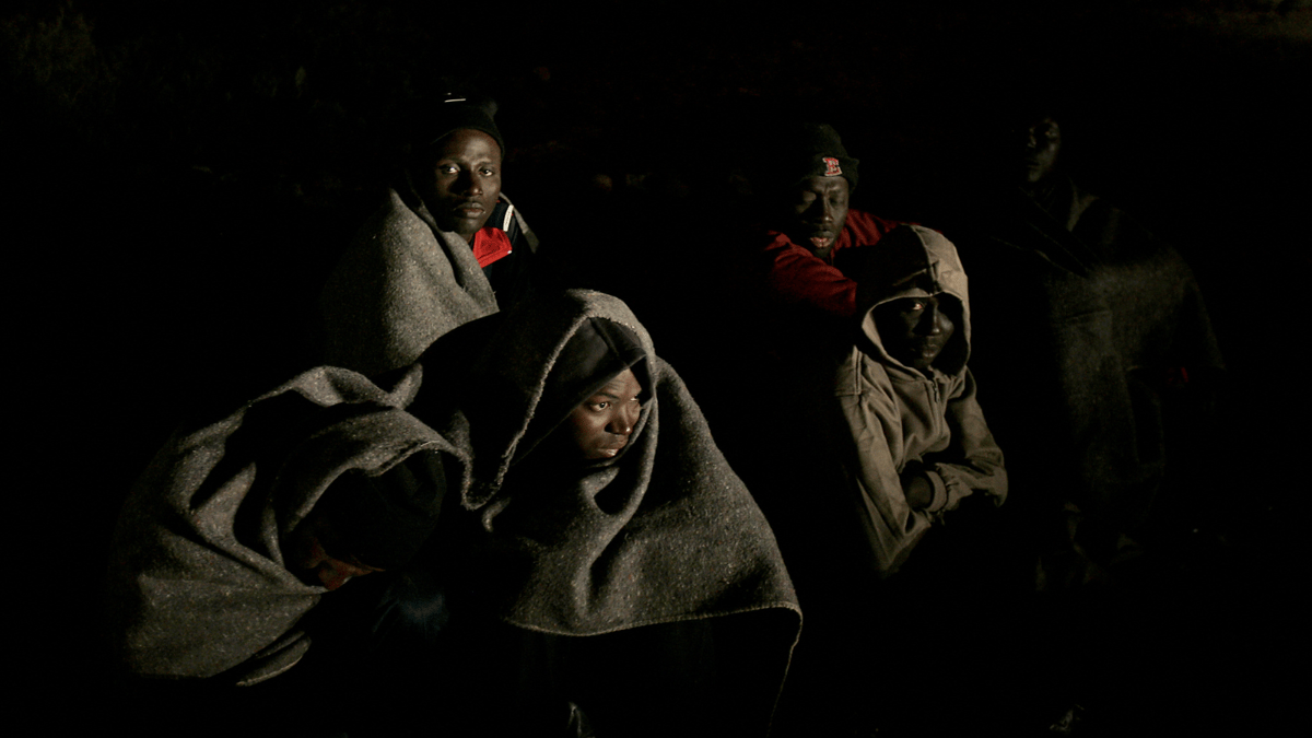 ممر الهجرة إلى أوروبا.. هل تدفع موريتانيا ثمن أزمات الساحل الأفريقي؟