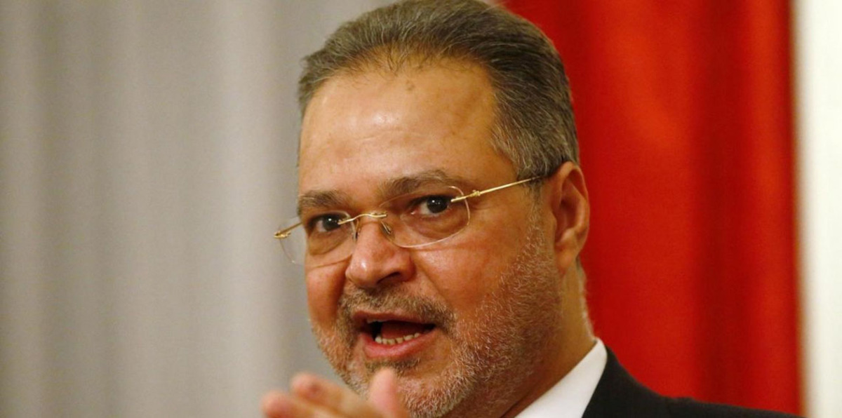 المخلافي يتوجه إلى الولايات المتحدة لبحث عملية السلام في اليمن