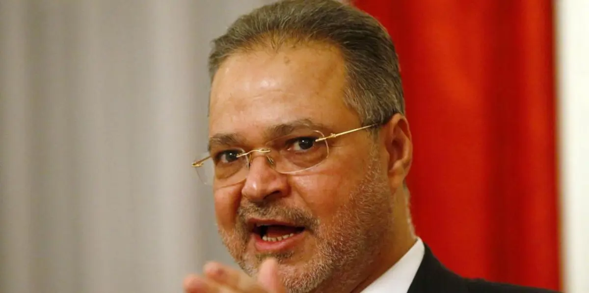 المخلافي يتوجه إلى الولايات المتحدة لبحث عملية السلام في اليمن