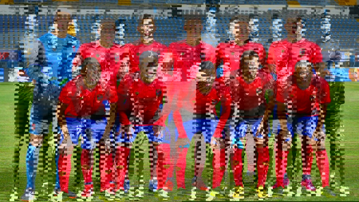 الاتحاد المصري يعاقب ناديي الأهلي والزمالك