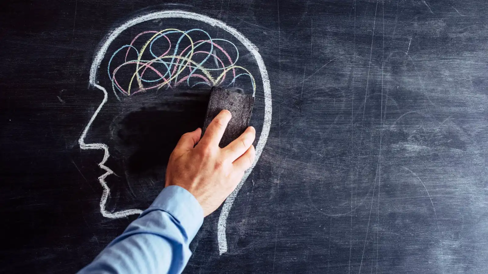 ضعف الذاكرة قد يكون بسبب نقص هذا الفيتامين